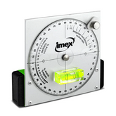 Aptella - 150mm Inclinometer | 002-ICL15